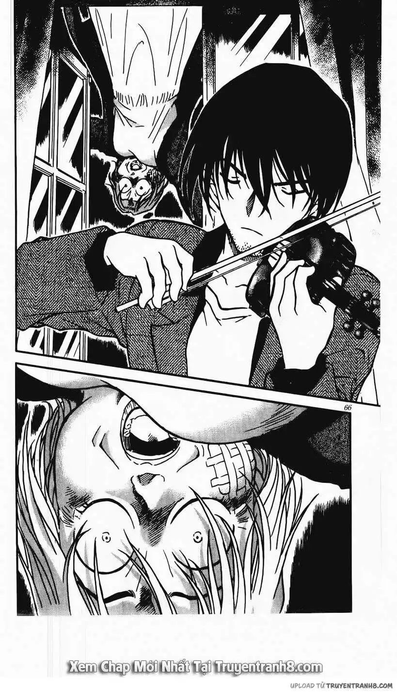 conan chapter 472 12