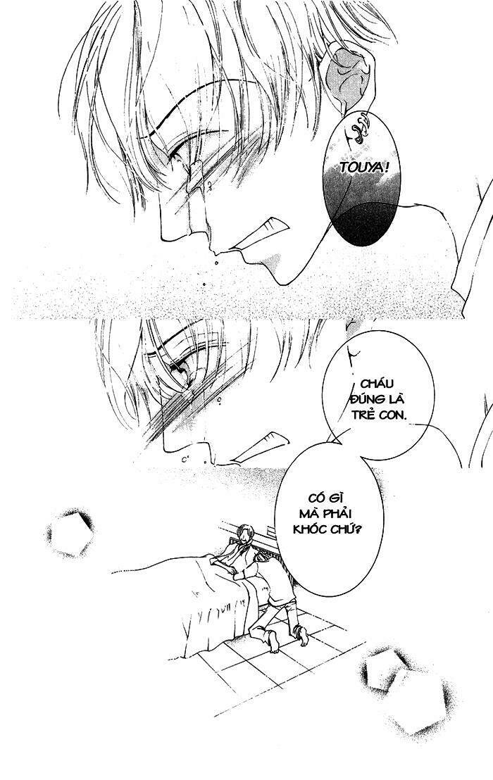 a thousand years of snow chapter 4 39