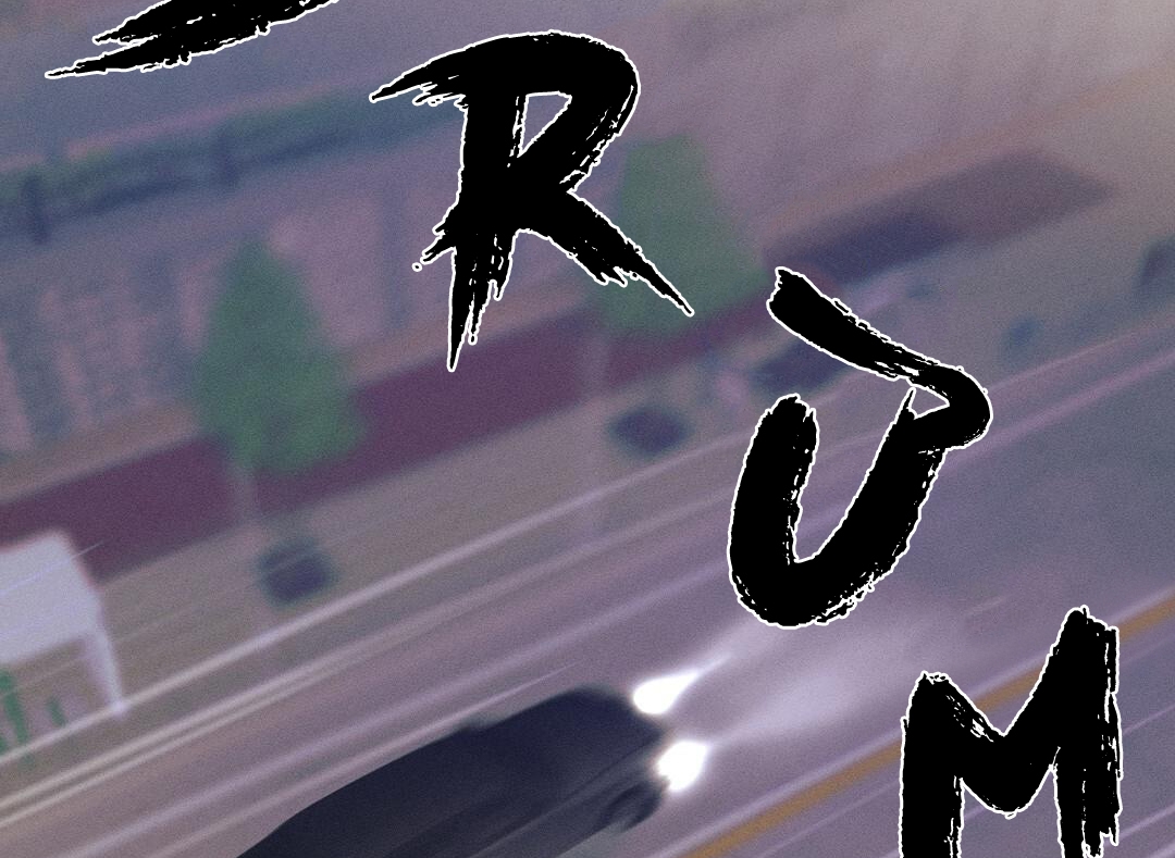 đại úy lãng mạn thân yêu của tôi chapter 25 63