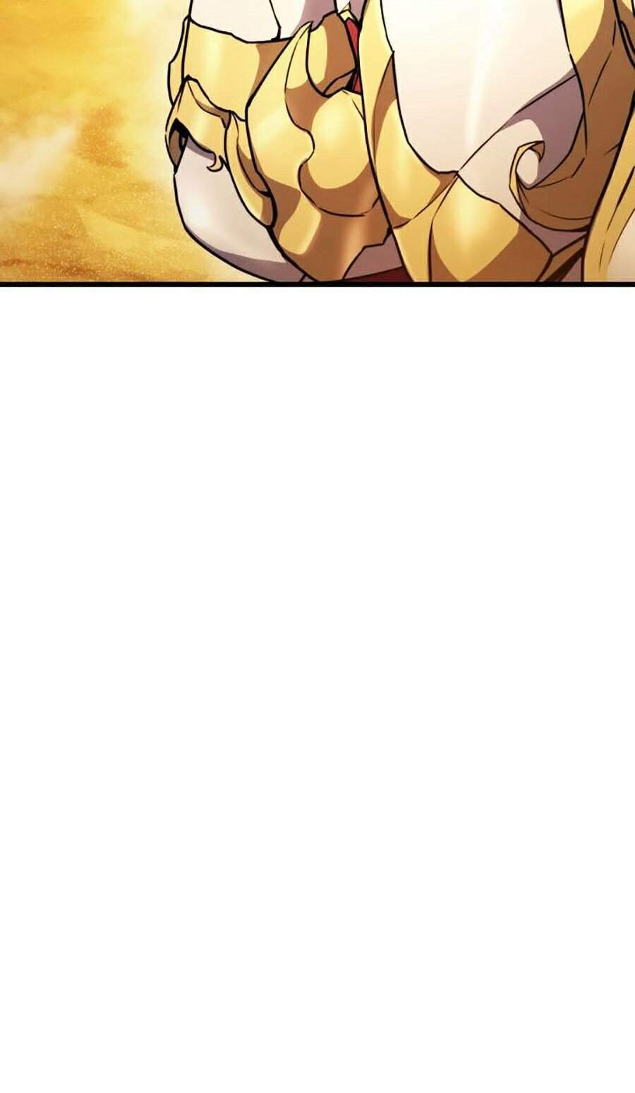 huyền thoại game thủ - tái xuất chapter 31 122