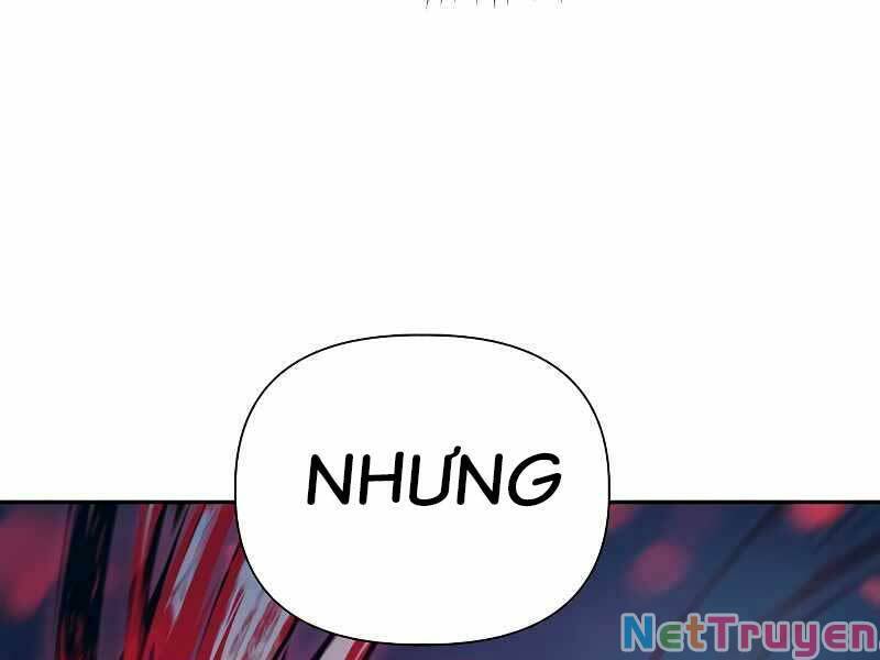 những ranker cấp s mà tôi nuôi dưỡng chapter 86.2 108