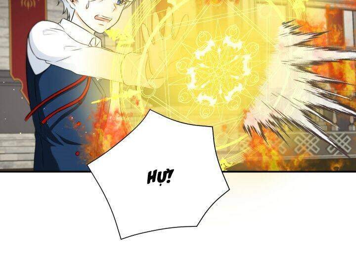 công chúa xấu xa chapter 27 99