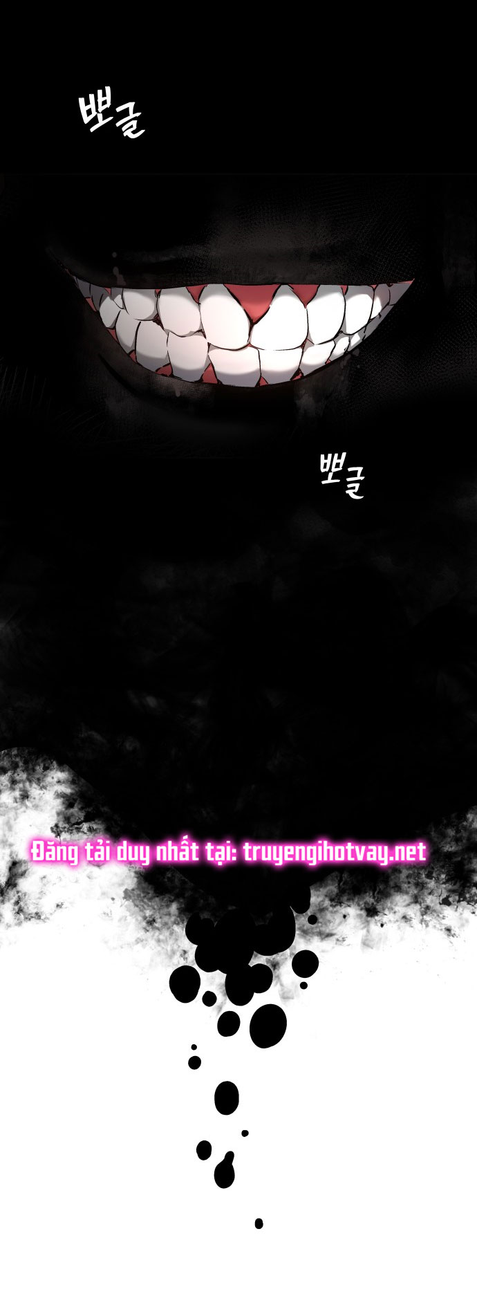 oh dangun chapter 2.1 52