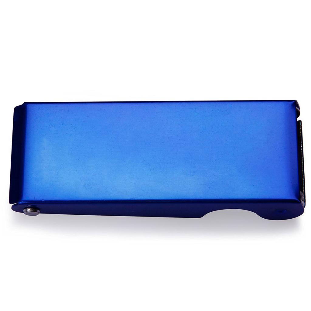 Sunnimix Dây Đàn Guitar Khe Cắm Hạt Cầu Công Cụ Phần Nhạc Cụ