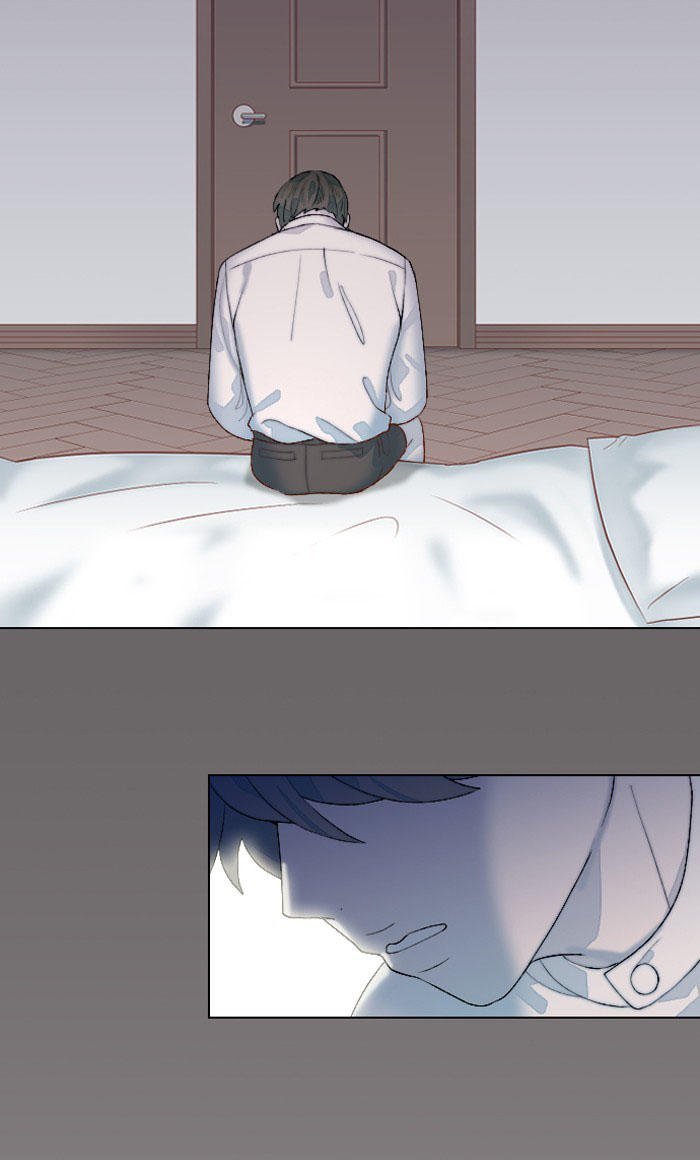 sự cứu rỗi chapter 13 46