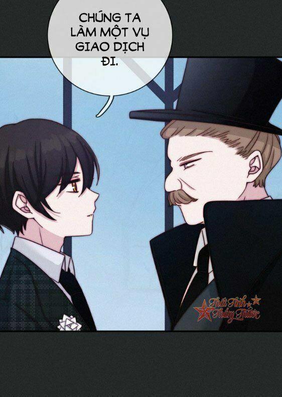 đêm tối chốn này chapter 27 25