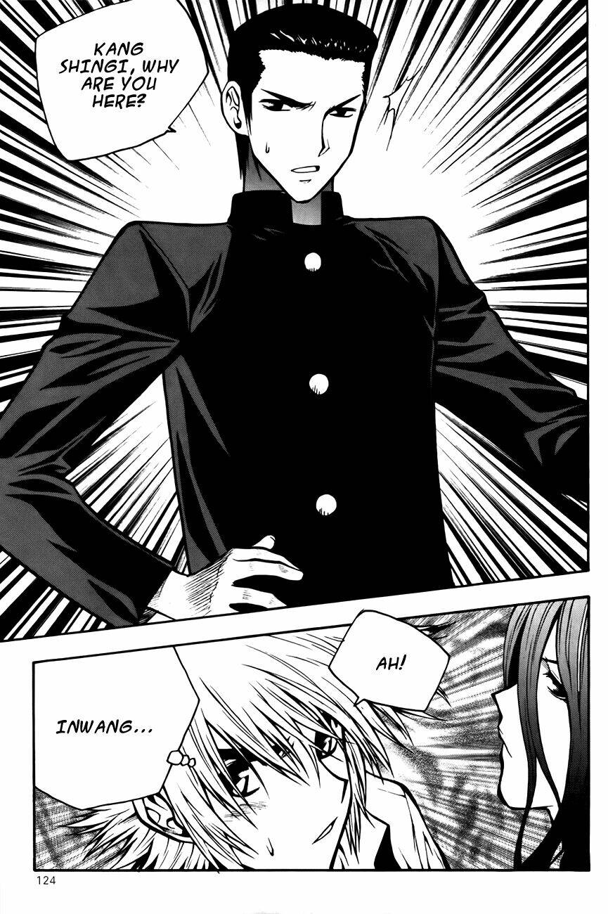 zippy ziggy chapter 67 19