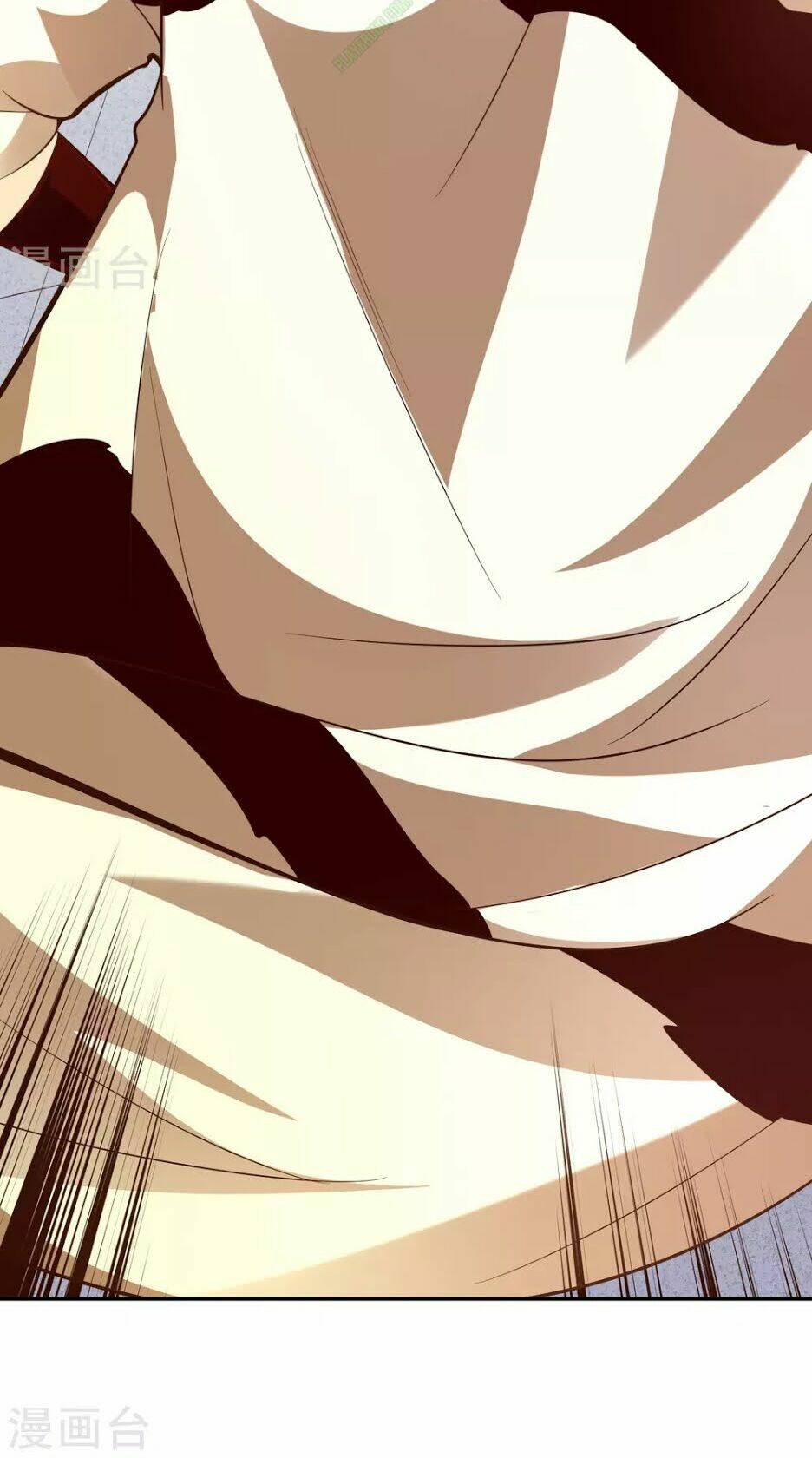 võ linh kiếm tôn chapter 29 26