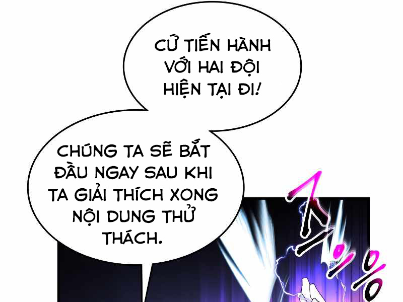 đối đầu với các vị thần Chapter 46 - Trang 2