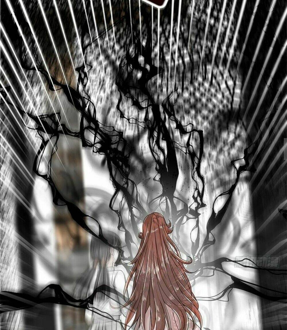 tối cường khí vận hệ thống chapter 5 33