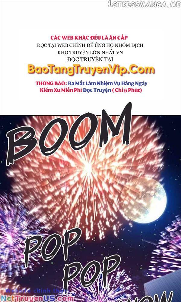 druid tại ga seoul - người hóa thú chapter 99 1