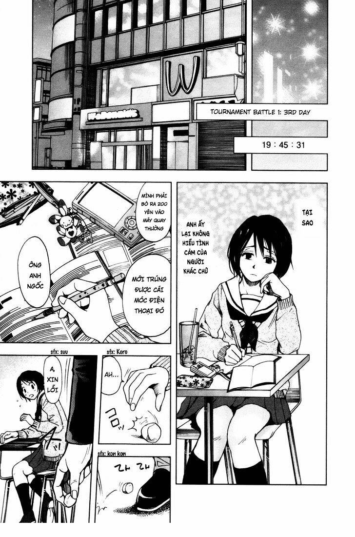 underdog chapter 5 35