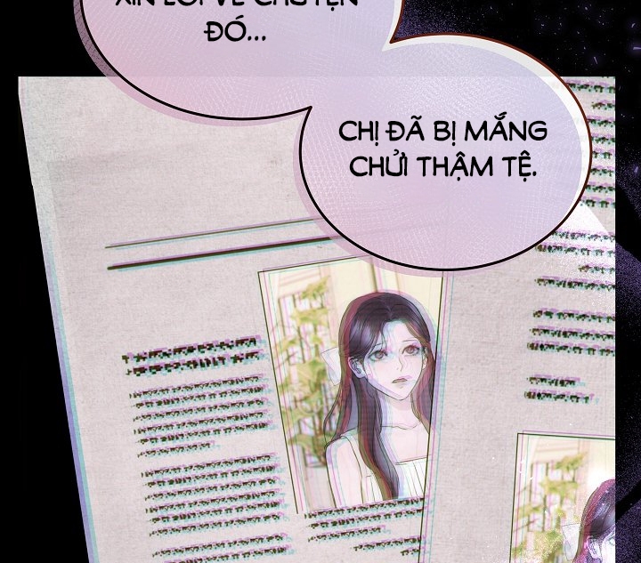 vụ bê bối trá hình chapter 3.2 7