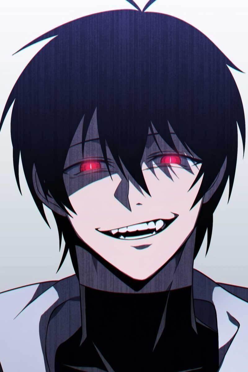 sự trở lại của người chơi sau 10000 năm chapter 32 118