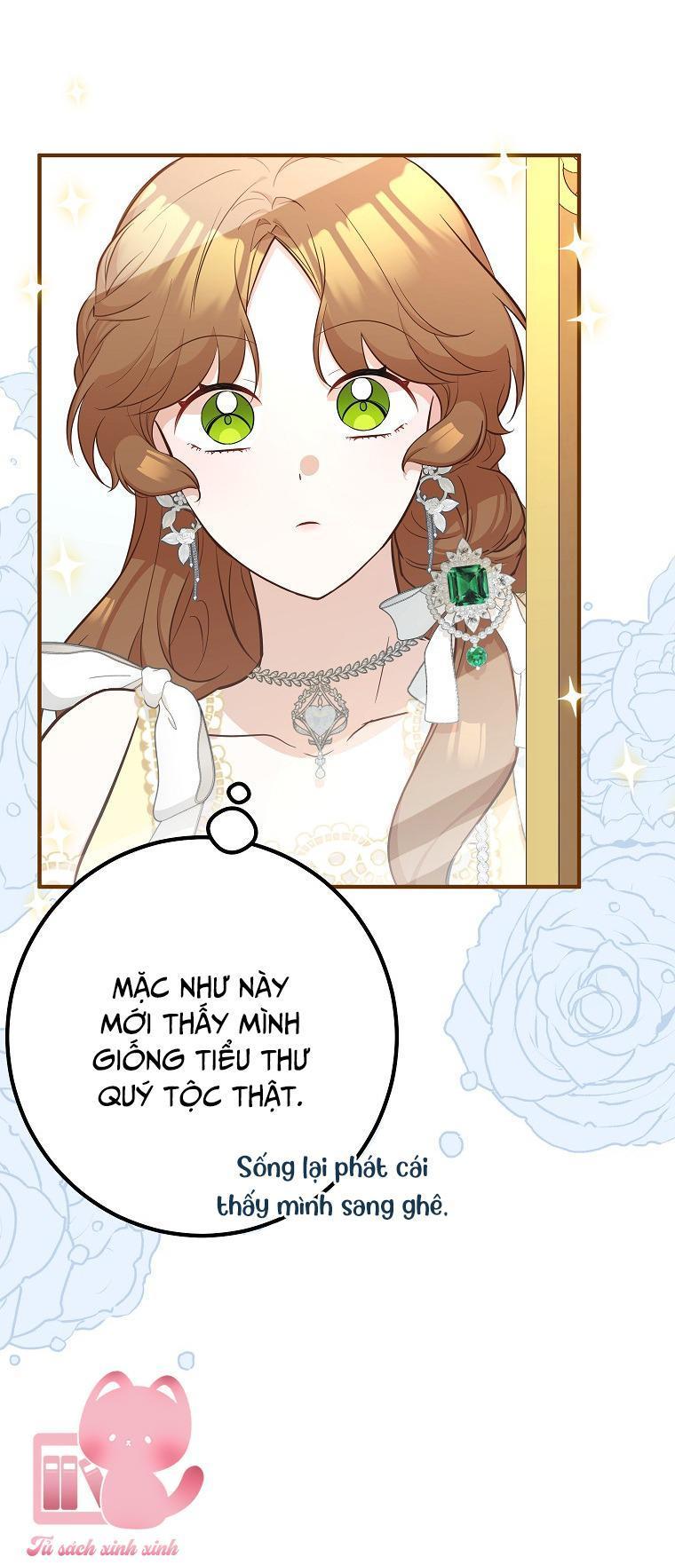 bác sĩ hoàn thành trách nhiệm rồi chapter 52 5