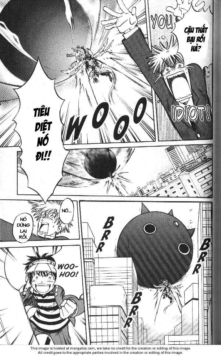 rồng ma trận chapter 39 36