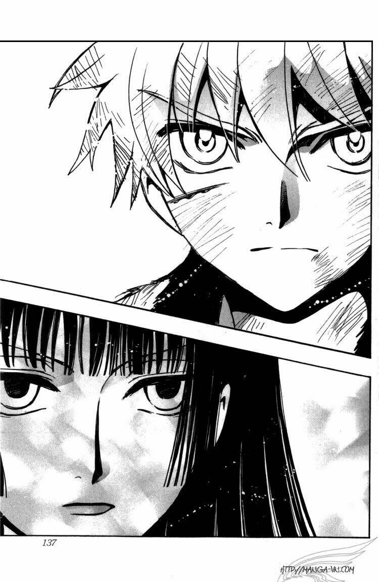 huyền thoại đôi cánh chapter 181 6