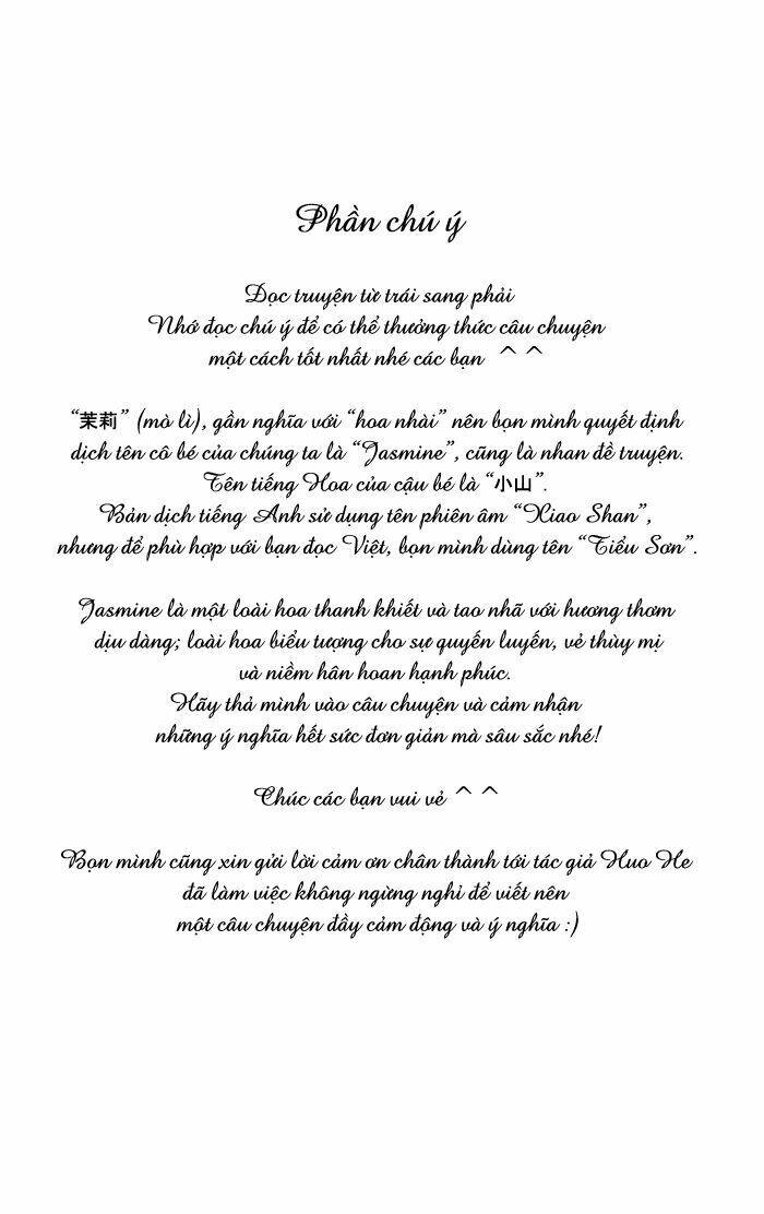 jasmine chapter 1 35