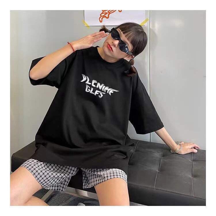 ÁO THUN NAM NỮ FORM RỘNG THỜI TRANG UNISEX - HÀN QUỐC SIÊU XỊN XÒ , PHONG CÁCH CHO CÁC BẠN TRẺ