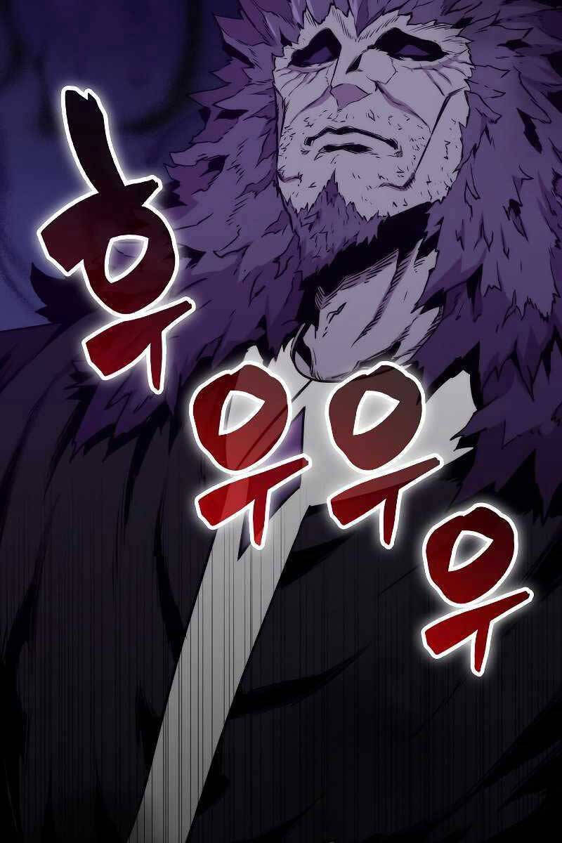 tôi thăng cấp trong lúc ngủ chapter 65 88