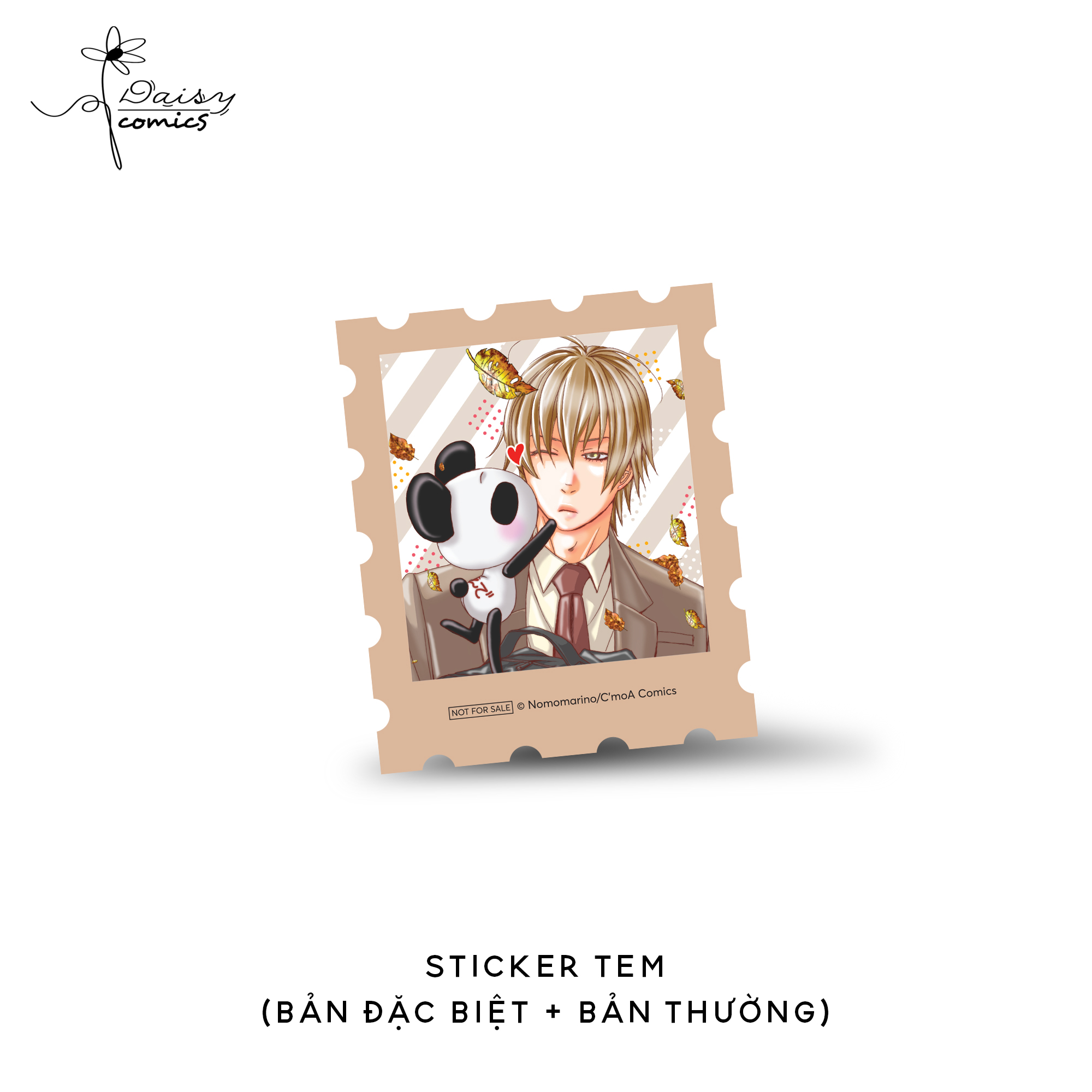 Sách Gấu Trúc Đi Lạc - Combo 2 Tập