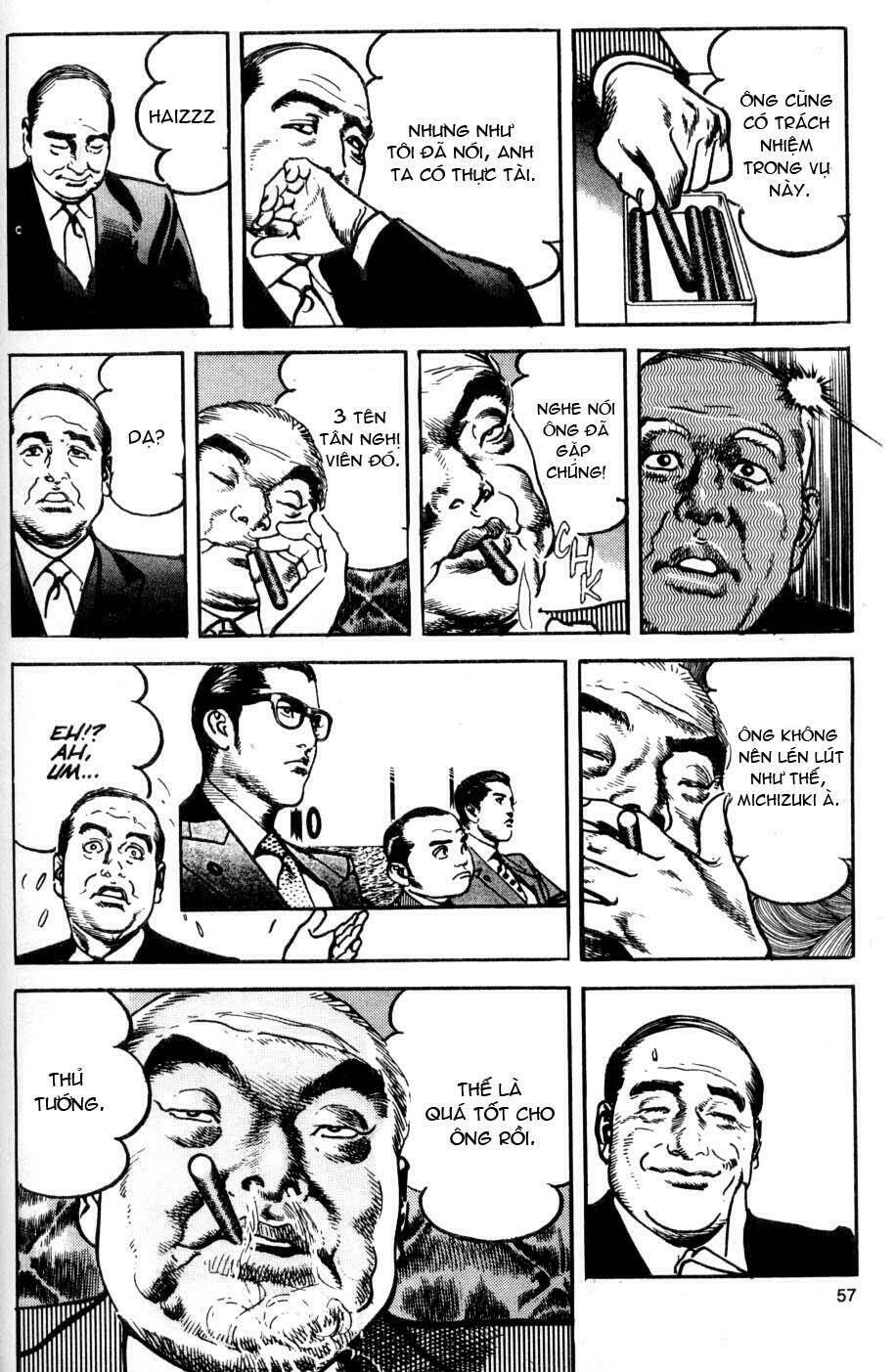 sanctuary chapter 38 8