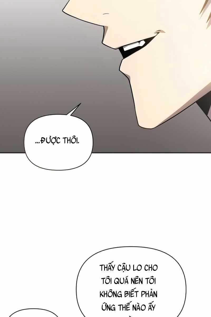 sự trở lại của người chơi sau 10000 năm chapter 37 118