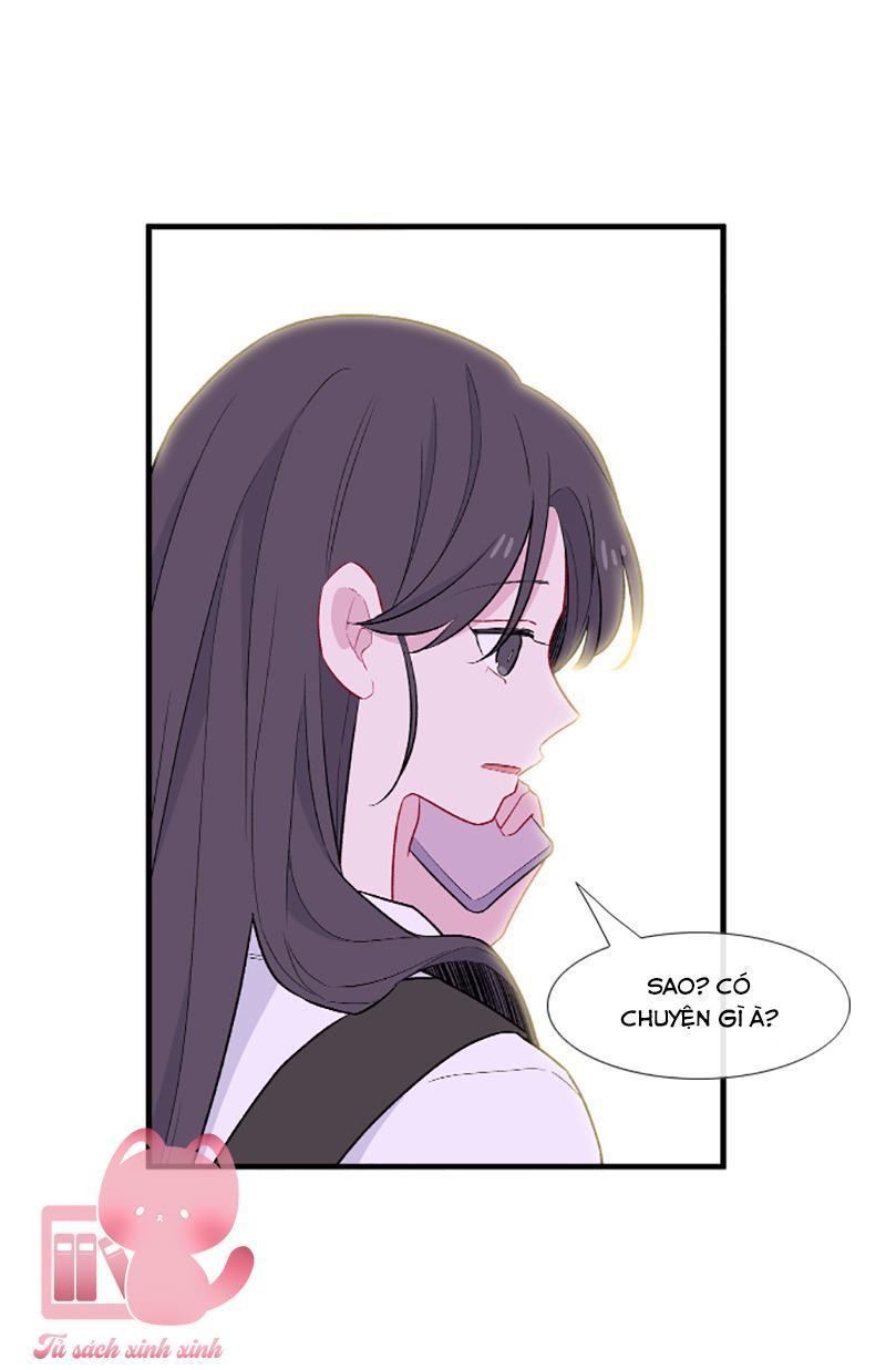 về bên anh chapter 57 56