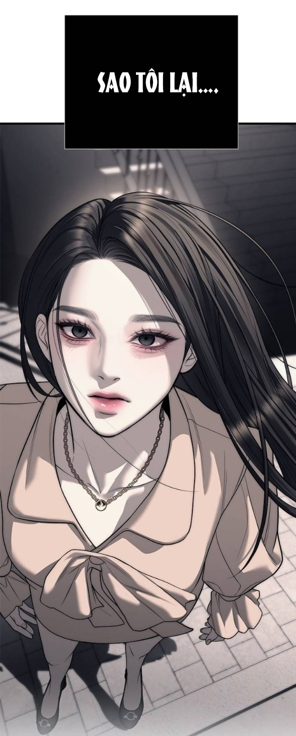 xâm nhập trường trung học tài phiệt chapter 86.2 23