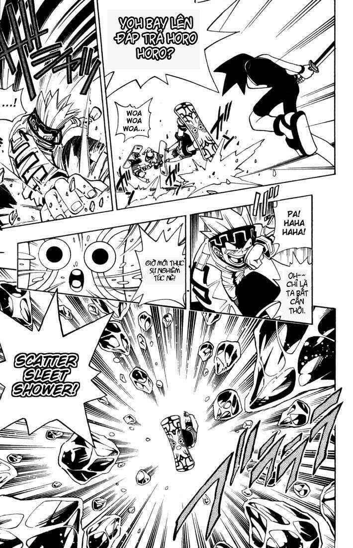 vua pháp thuật chapter 36 12