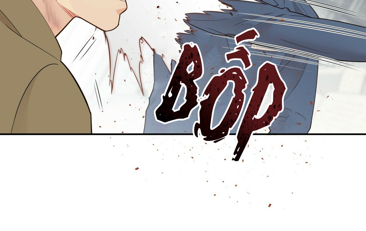 thời gian giữa sói và chó chapter 61 142