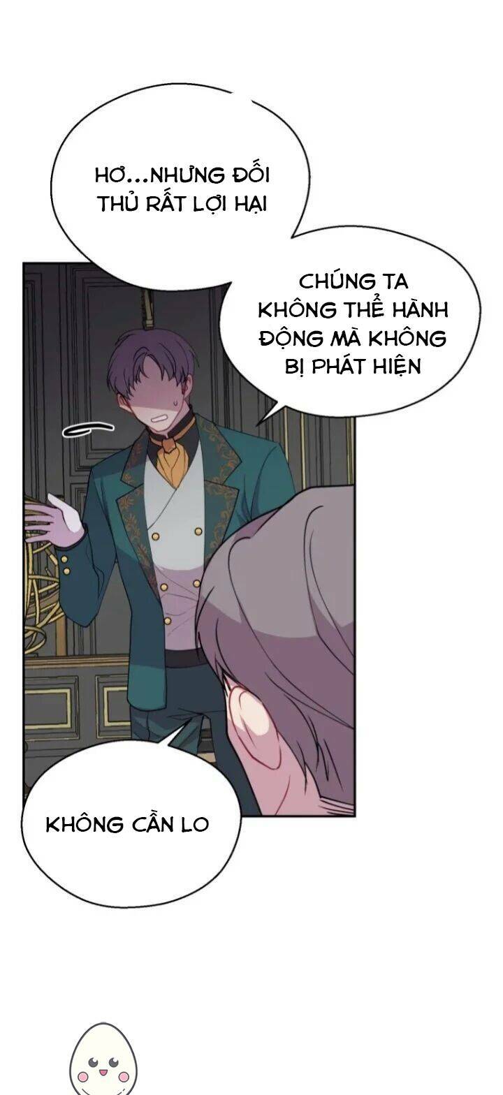 roelin bước đến tương lai chapter 6 61