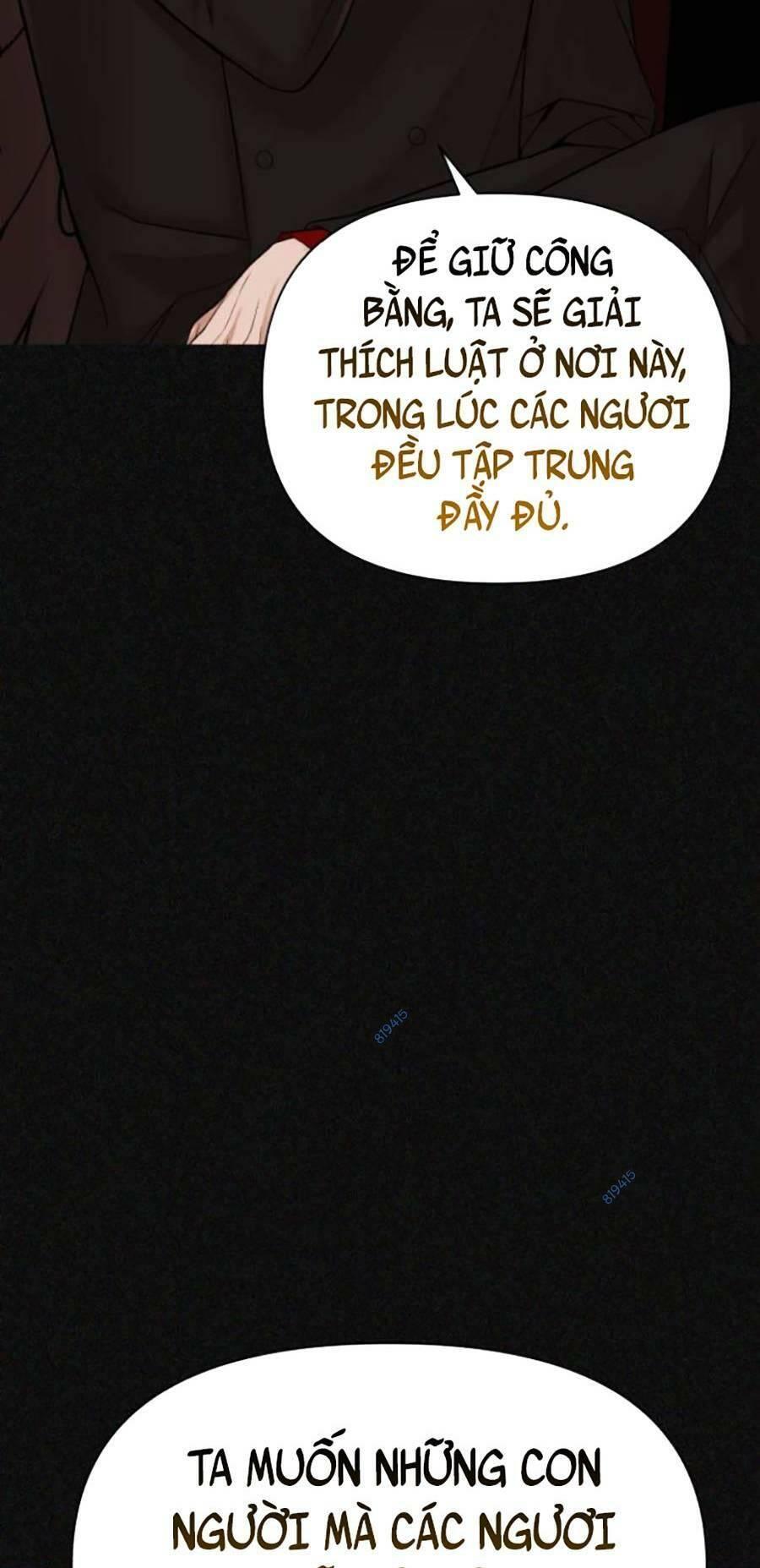 trò chơi địa ngục chapter 7 107