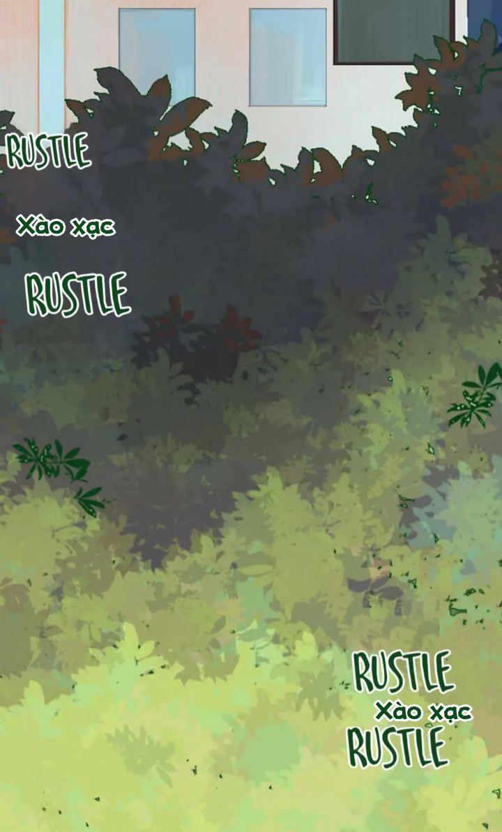 mr.snail chapter 1 10