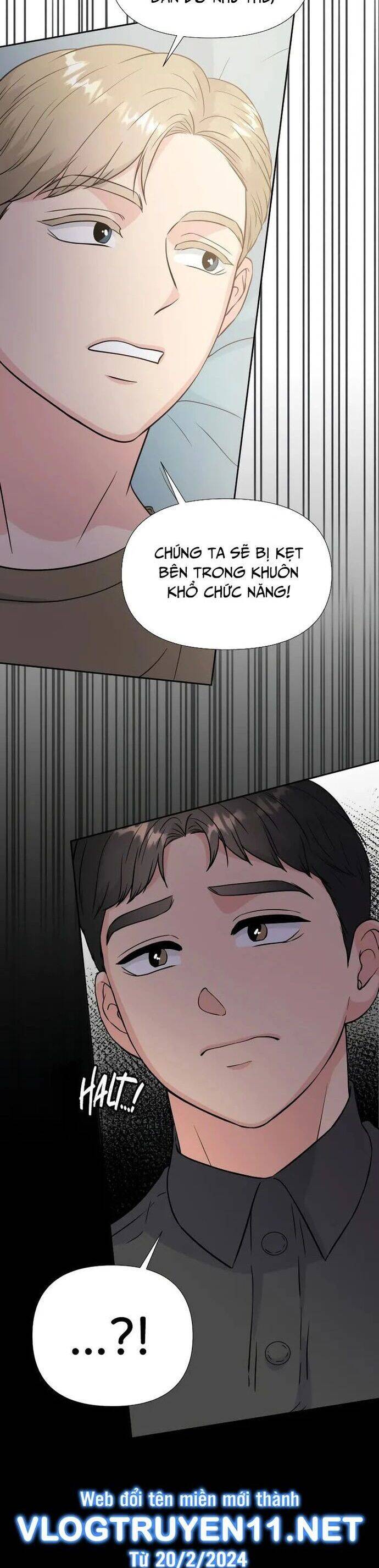 bản thiết kế vàng chapter 32 15