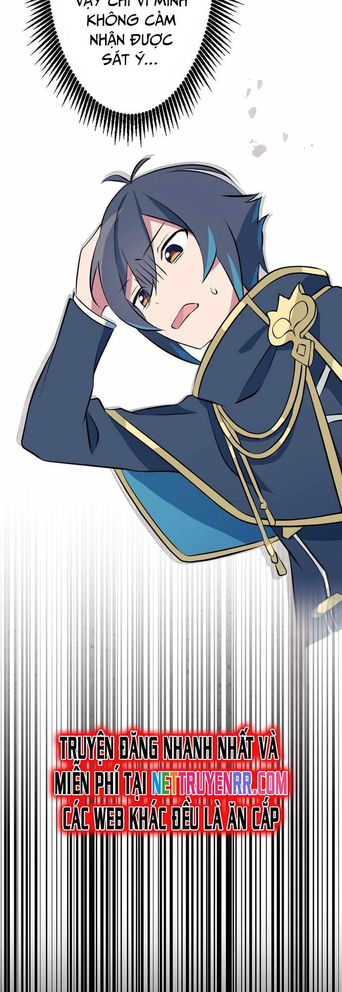 ngọn lửa của hòa bình chapter 11 13