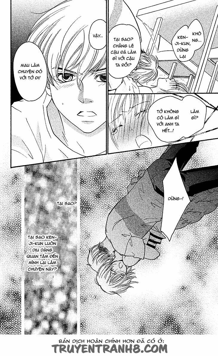 hetamen chapter 4 31