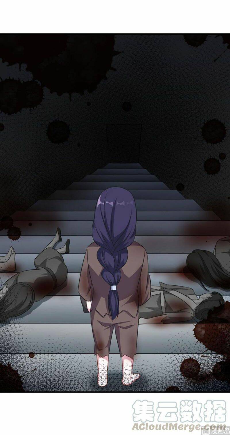 tiên ma đồng tu chapter 182 12