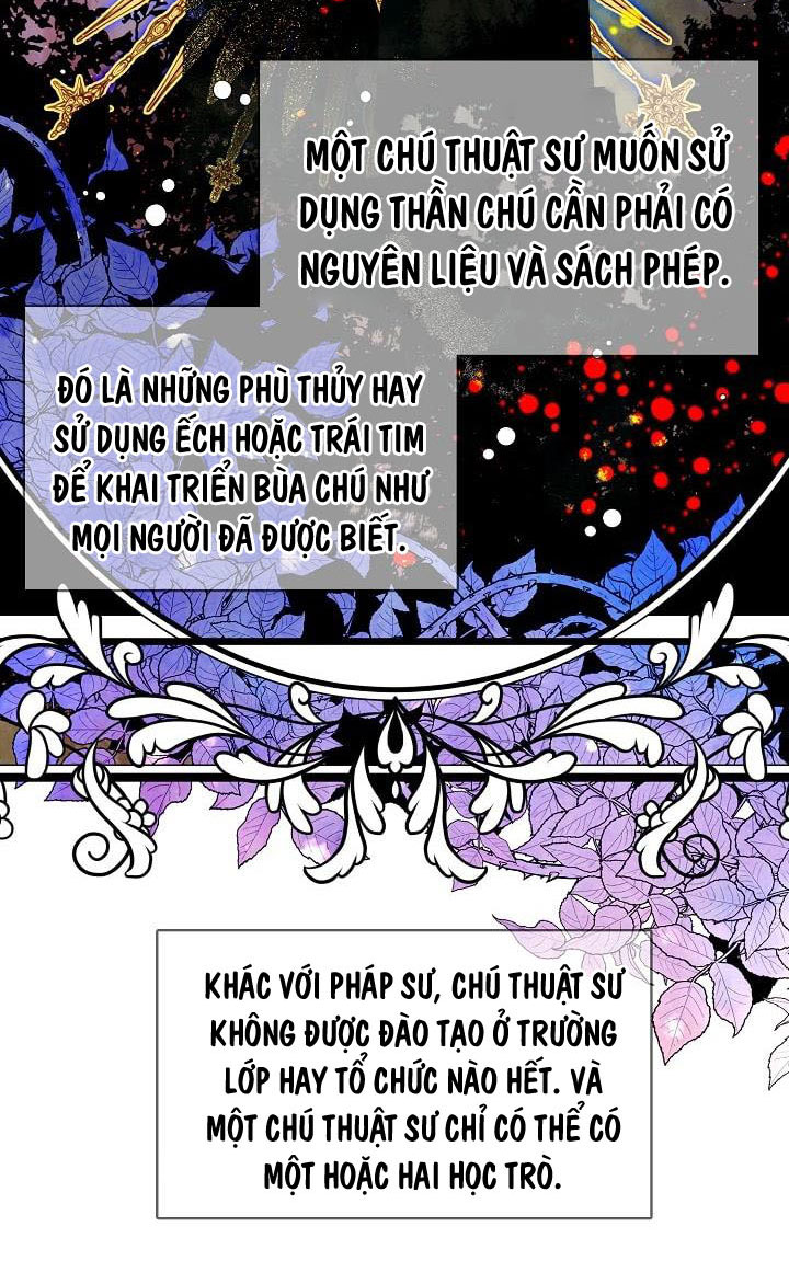 thanh tra của muiella chapter 73 47