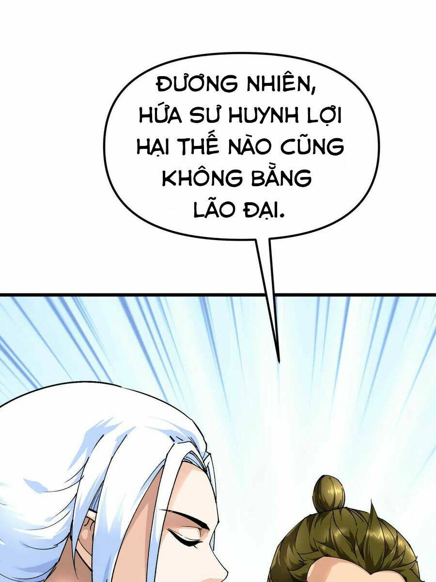 trọng sinh ta là đại thiên thần chapter 99 74