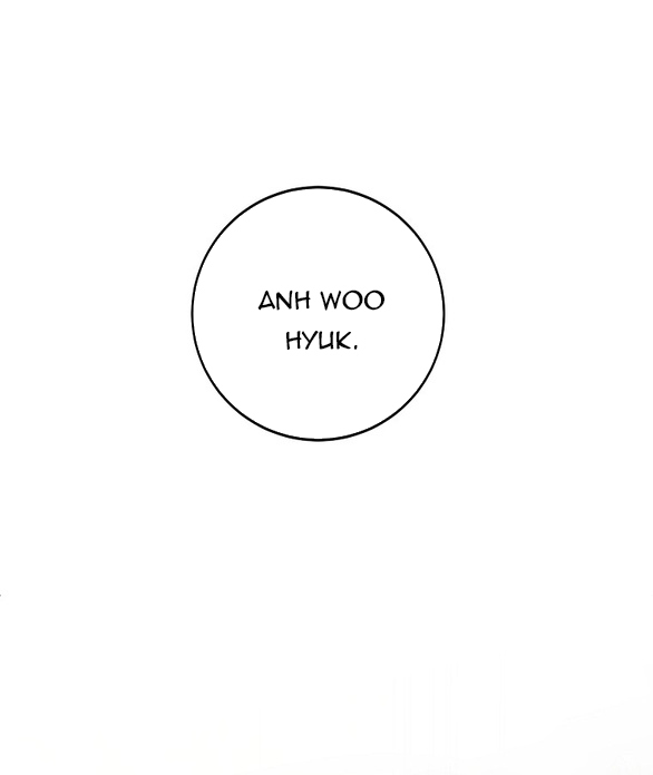 ranh giới tình yêu công sở chapter 22.2 15