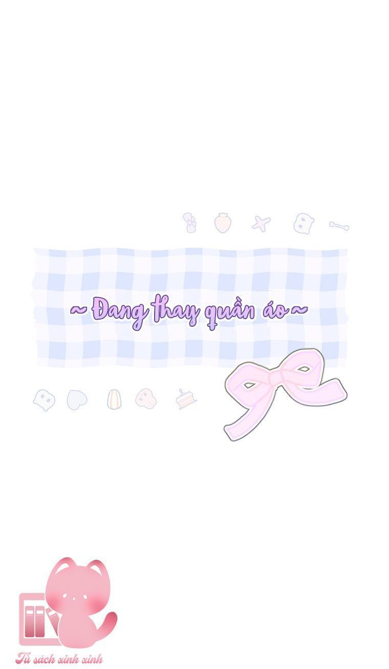 trang trại hạt dẻ cạnh hoàng cung chapter 46 35