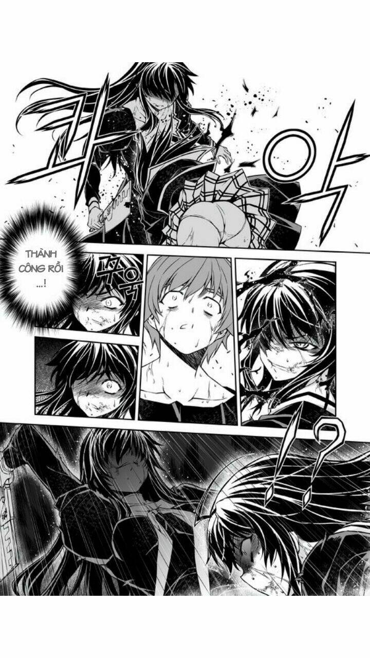re:birth the lunatic taker chapter 29 24