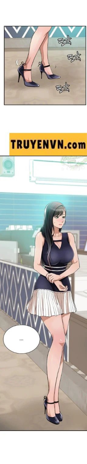 ham muốn chapter 8 42