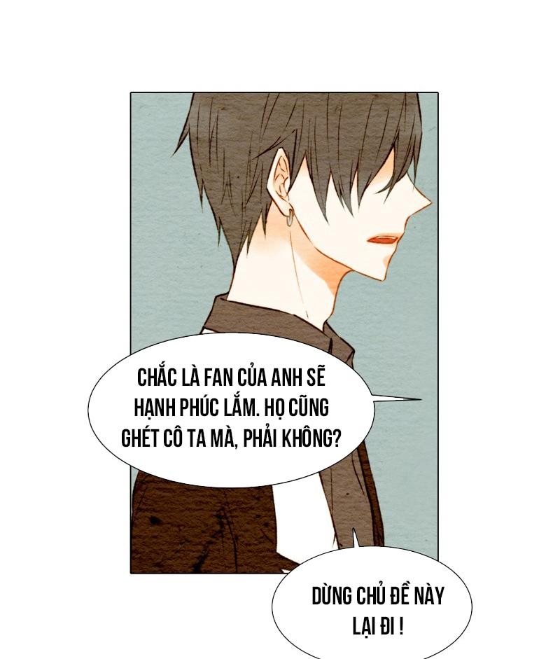 sao chép chapter 9 4