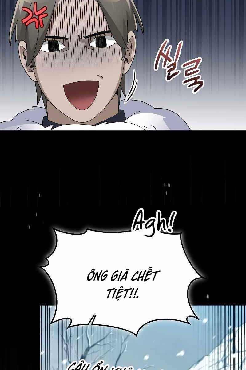 Người Mới Này Quá Mạnh chapter 53.2 30