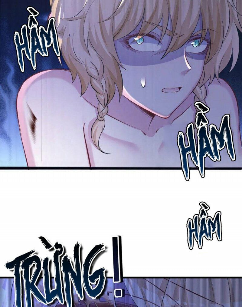 [16+] thảnh thơi thú thế chủng chủng điền, sinh sinh tể chapter 243 36