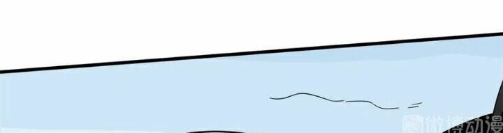 độc bộ thiên hạ: đặc công thần y chapter 253 19