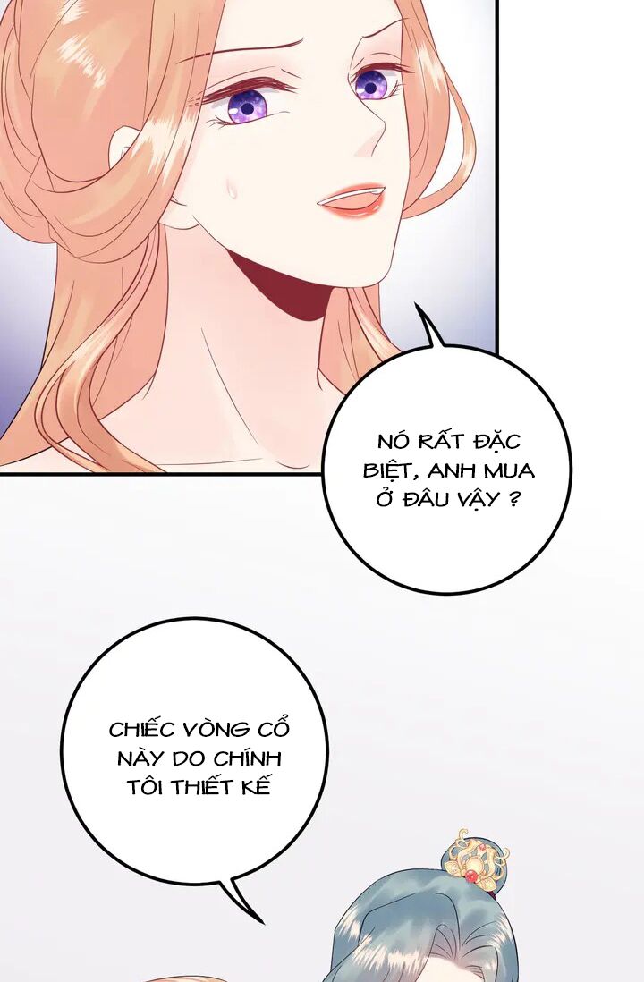 trọng sinh chi ức vạn ảnh hậu yếu thượng vị chapter 299 4