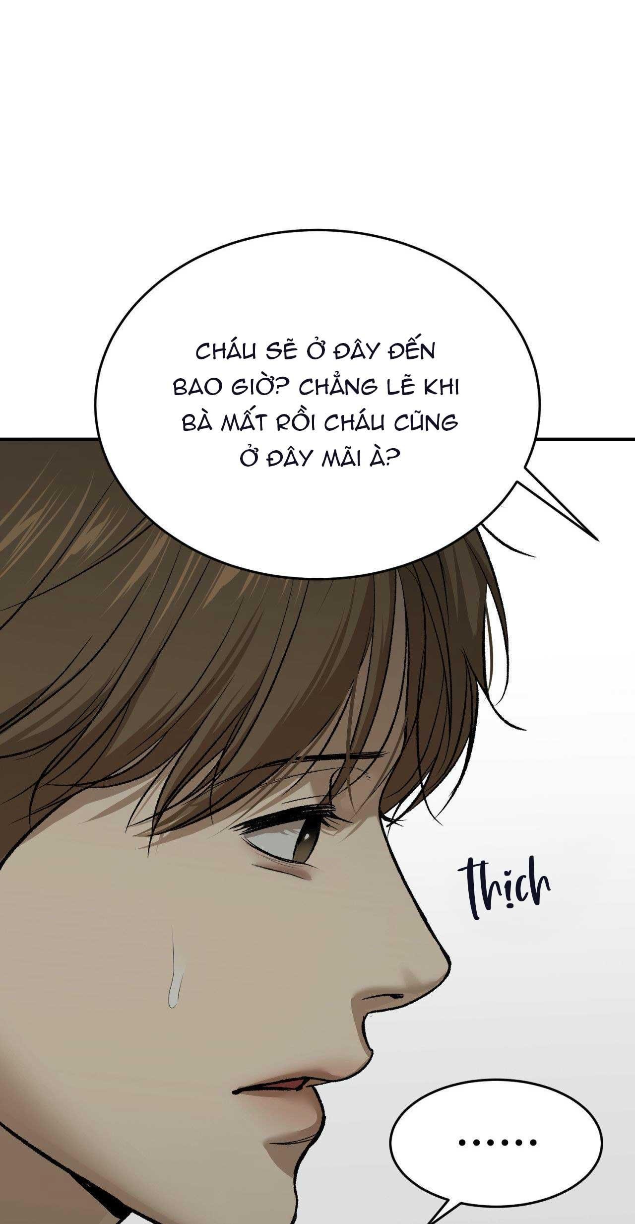 điềm rủi Chapter 57 (4) 29